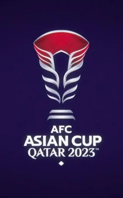 Asian_Cup_logo