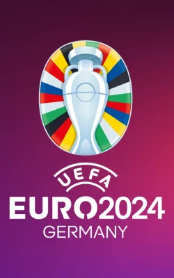 Euro2024germany WEB