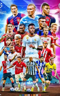 uefa_champions_league_